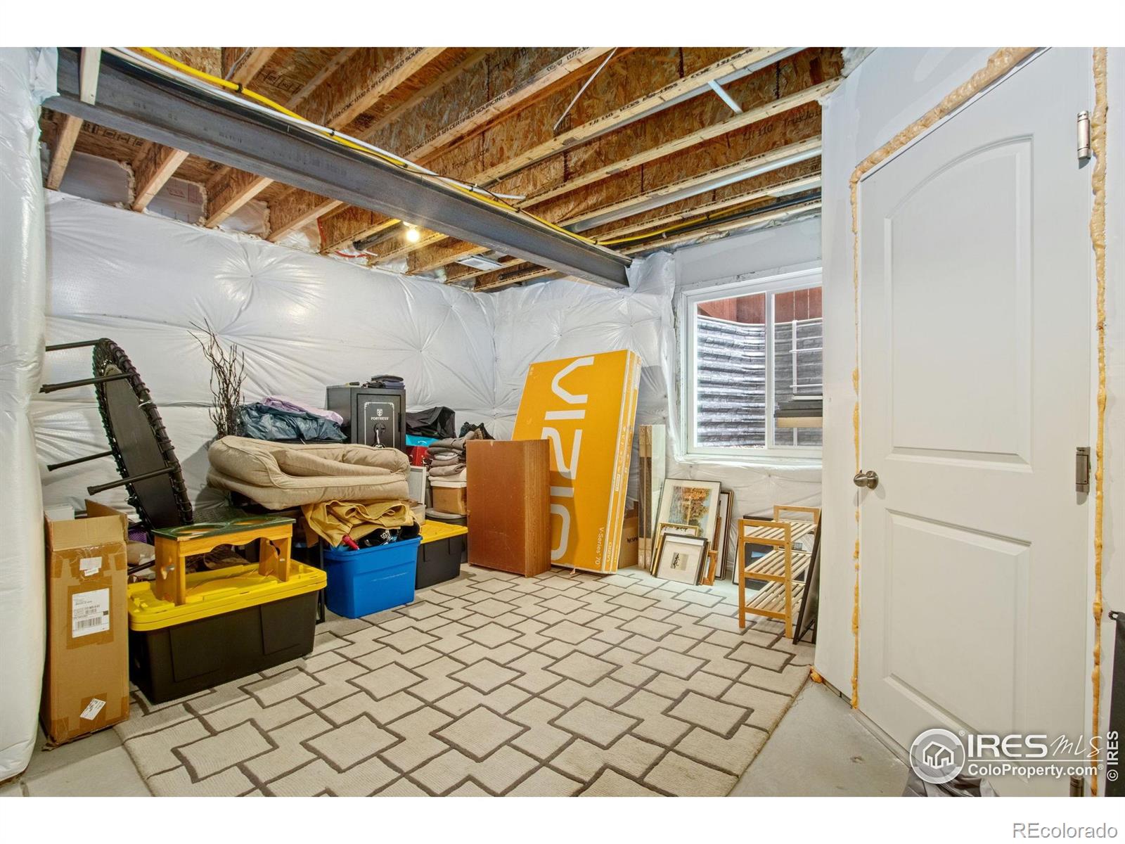 MLS Image #19 for 1662  thrive drive,windsor, Colorado