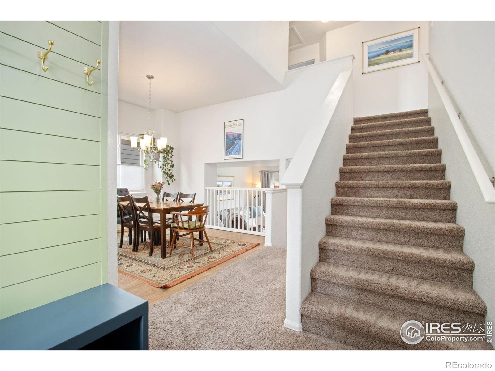 MLS Image #2 for 1662  thrive drive,windsor, Colorado