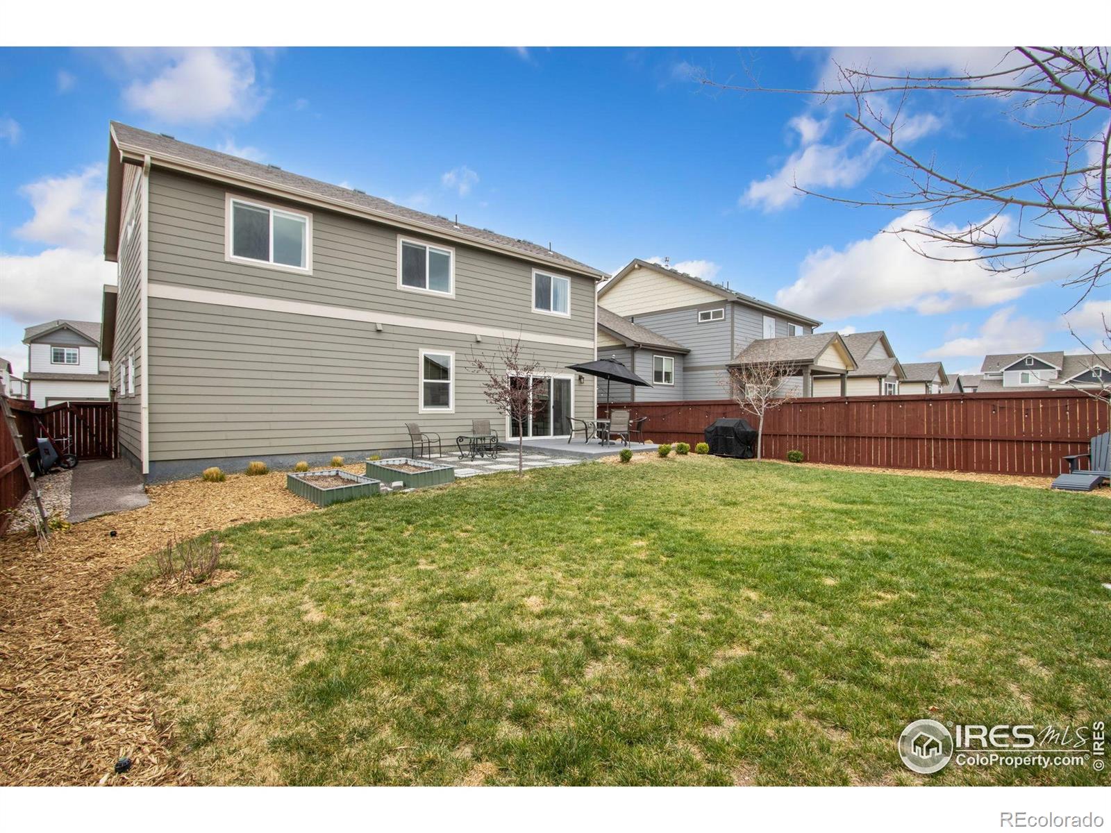 MLS Image #21 for 1662  thrive drive,windsor, Colorado