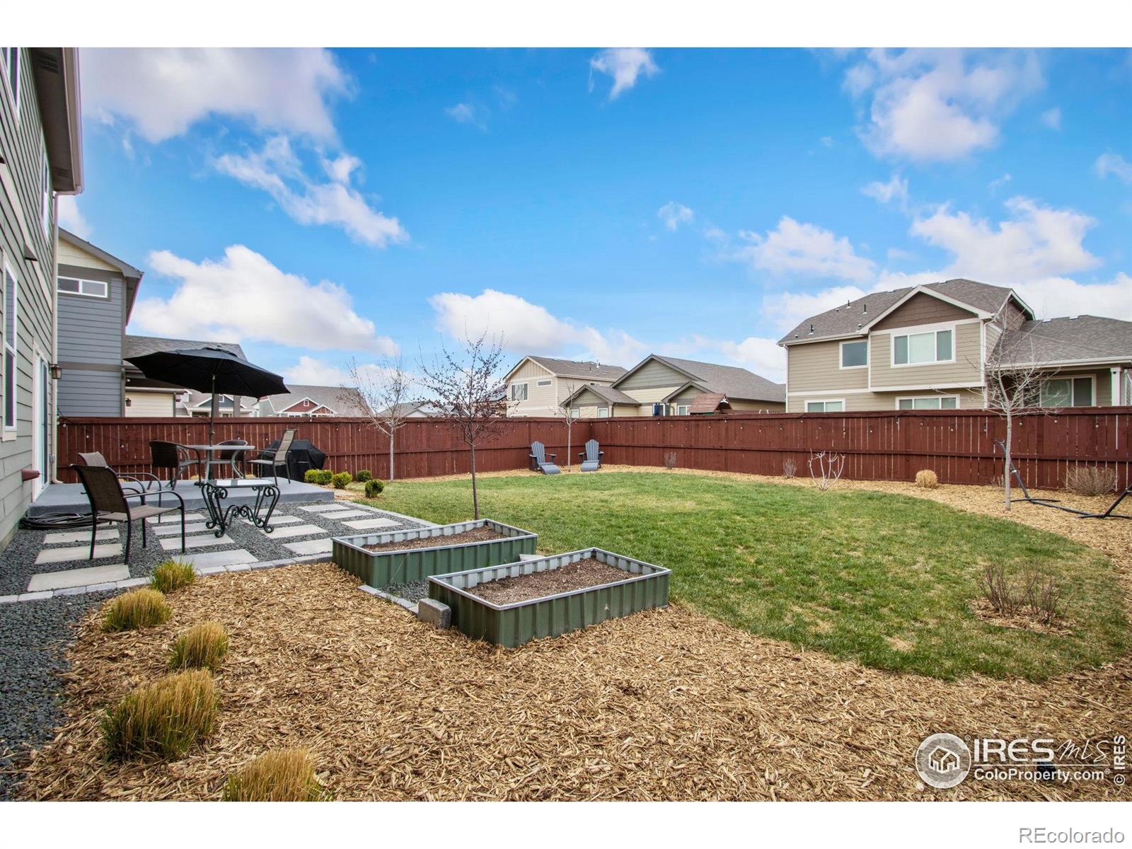 MLS Image #22 for 1662  thrive drive,windsor, Colorado
