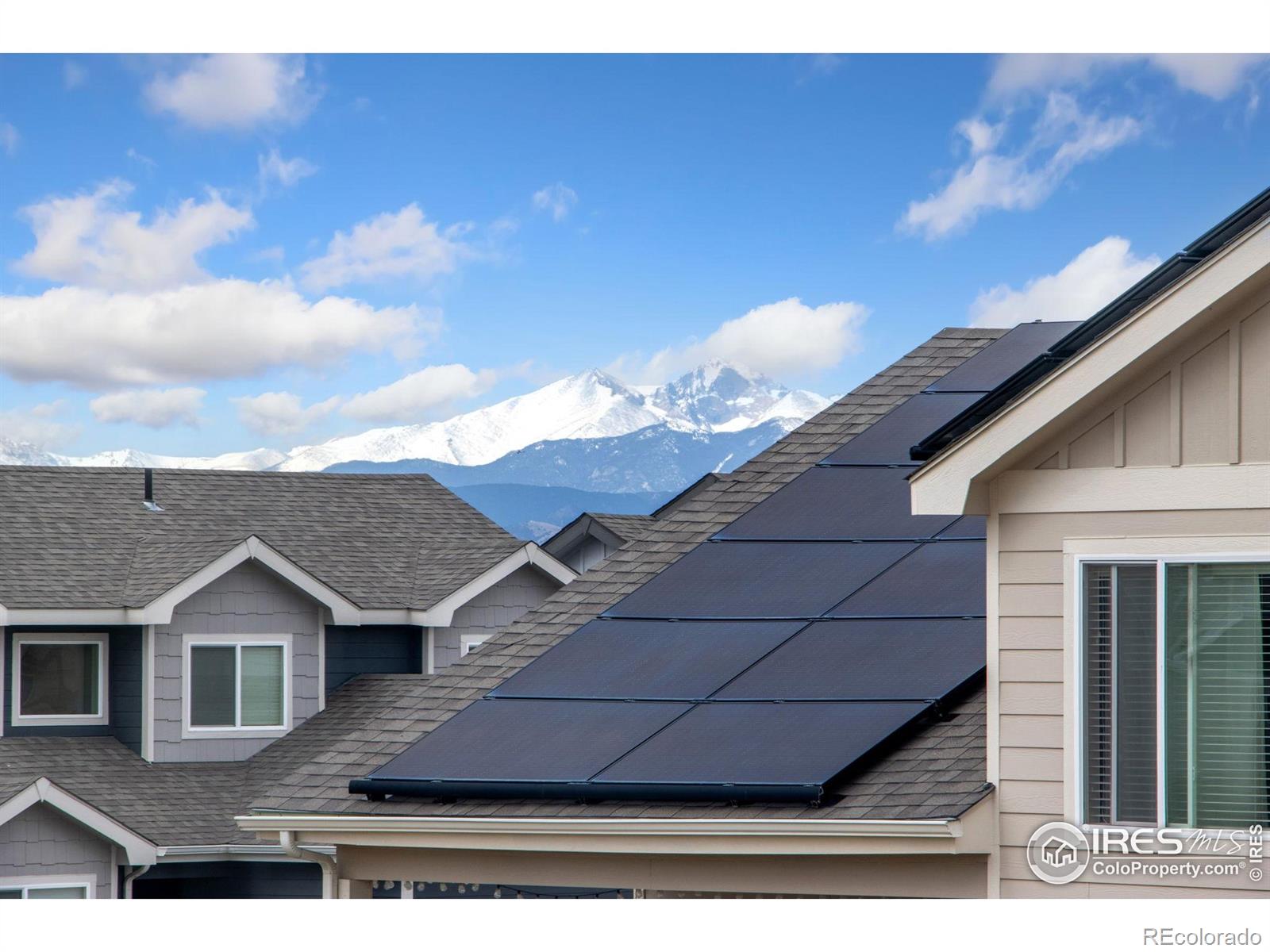 MLS Image #23 for 1662  thrive drive,windsor, Colorado