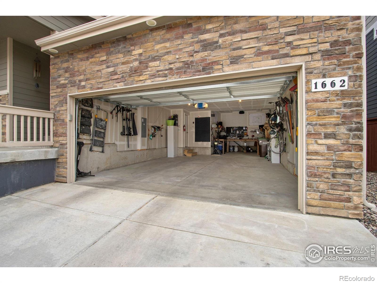 MLS Image #24 for 1662  thrive drive,windsor, Colorado
