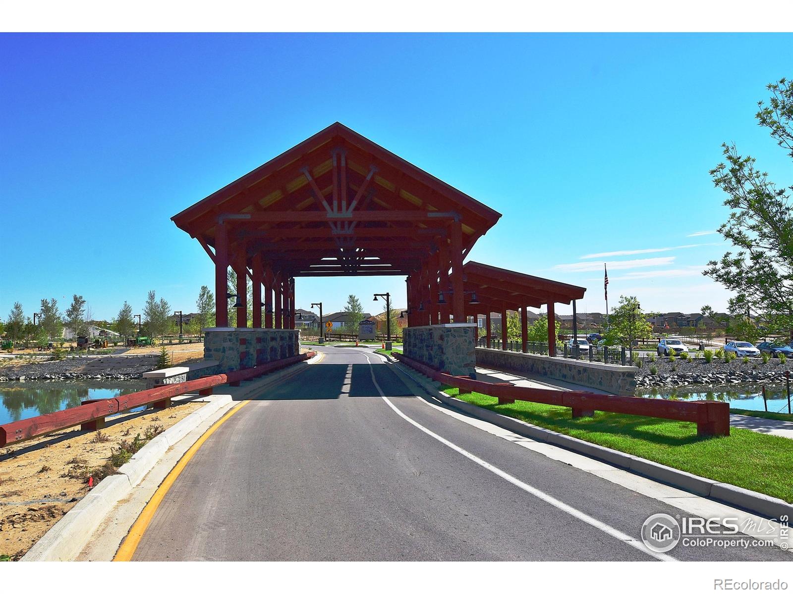 MLS Image #26 for 1662  thrive drive,windsor, Colorado