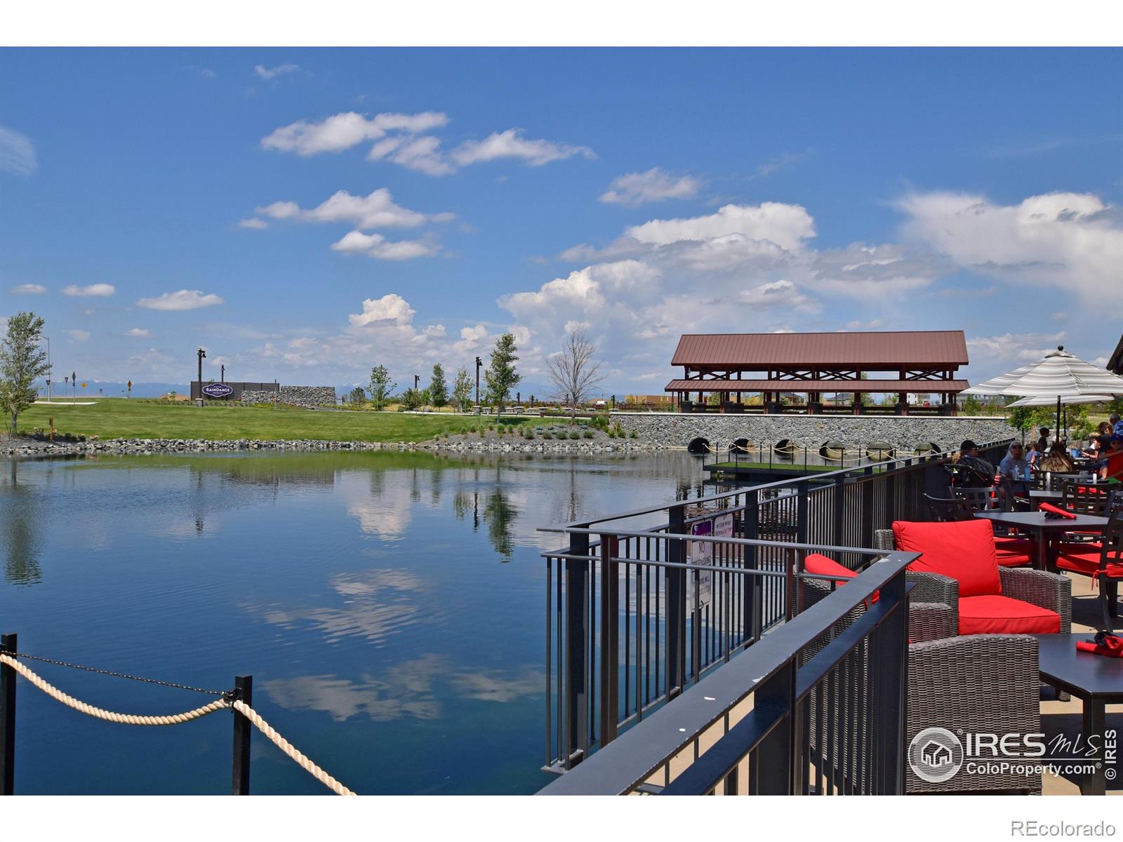 MLS Image #27 for 1662  thrive drive,windsor, Colorado