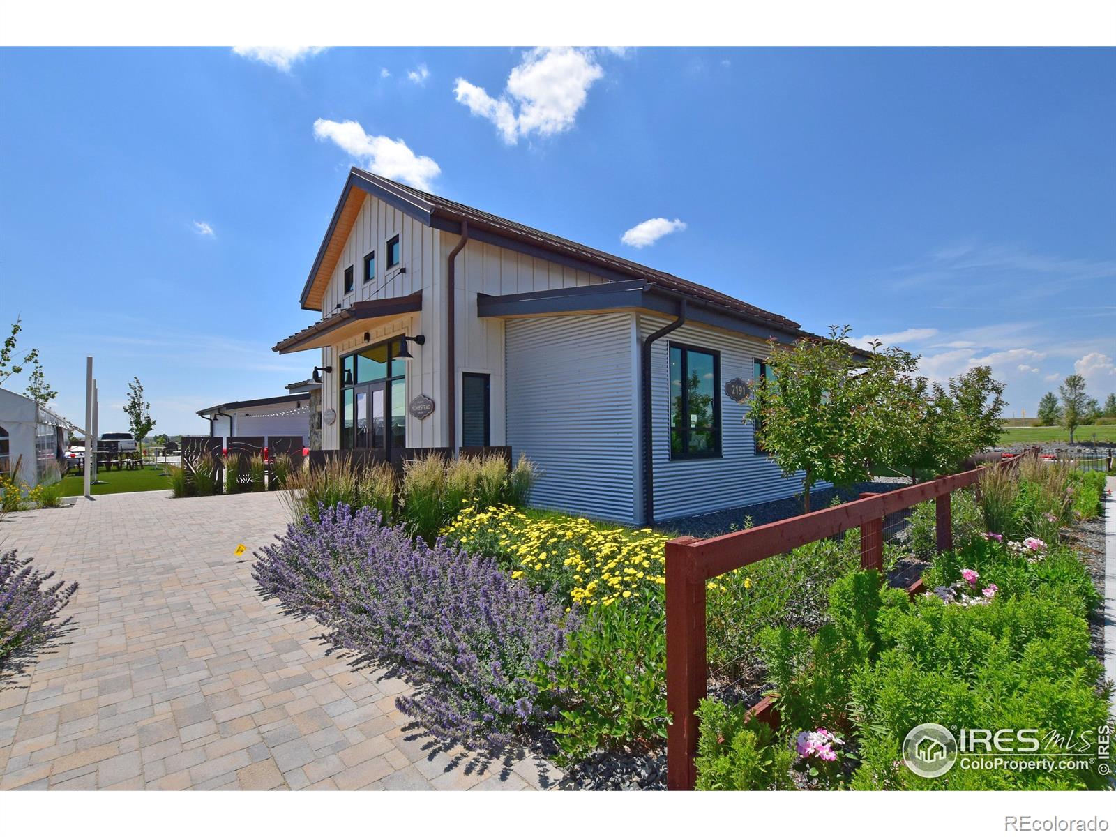 MLS Image #28 for 1662  thrive drive,windsor, Colorado