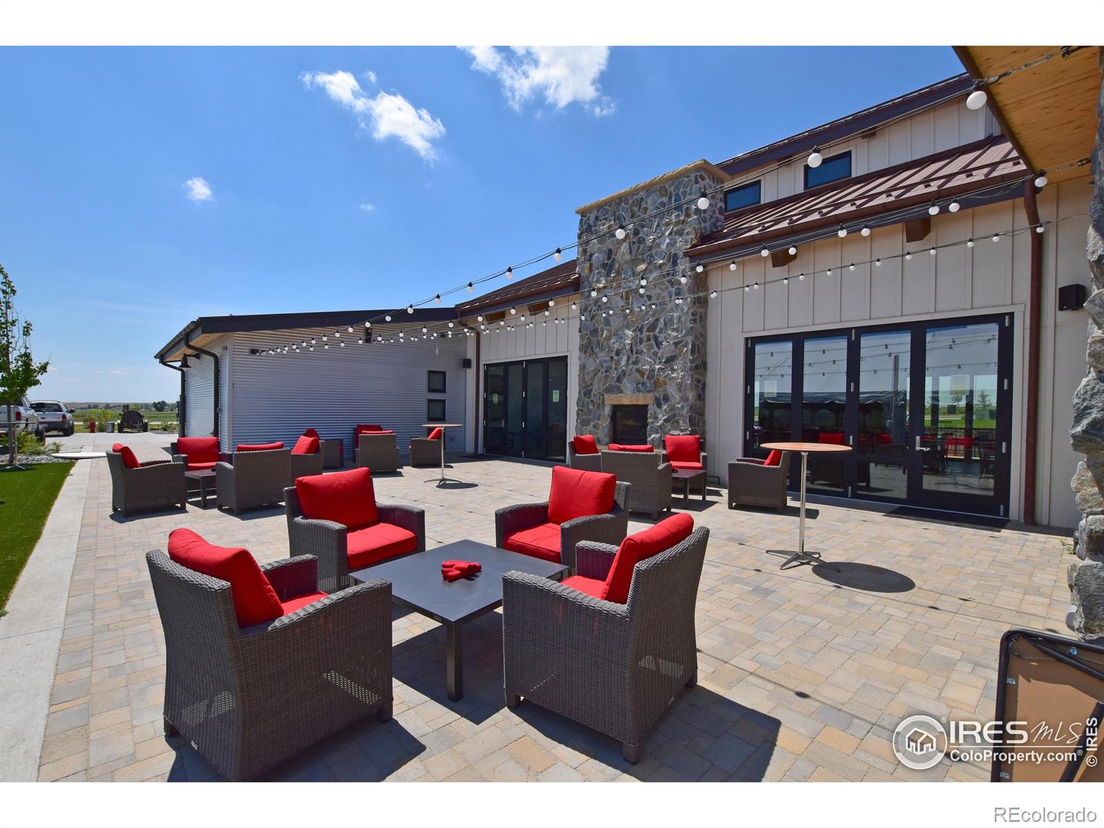MLS Image #29 for 1662  thrive drive,windsor, Colorado