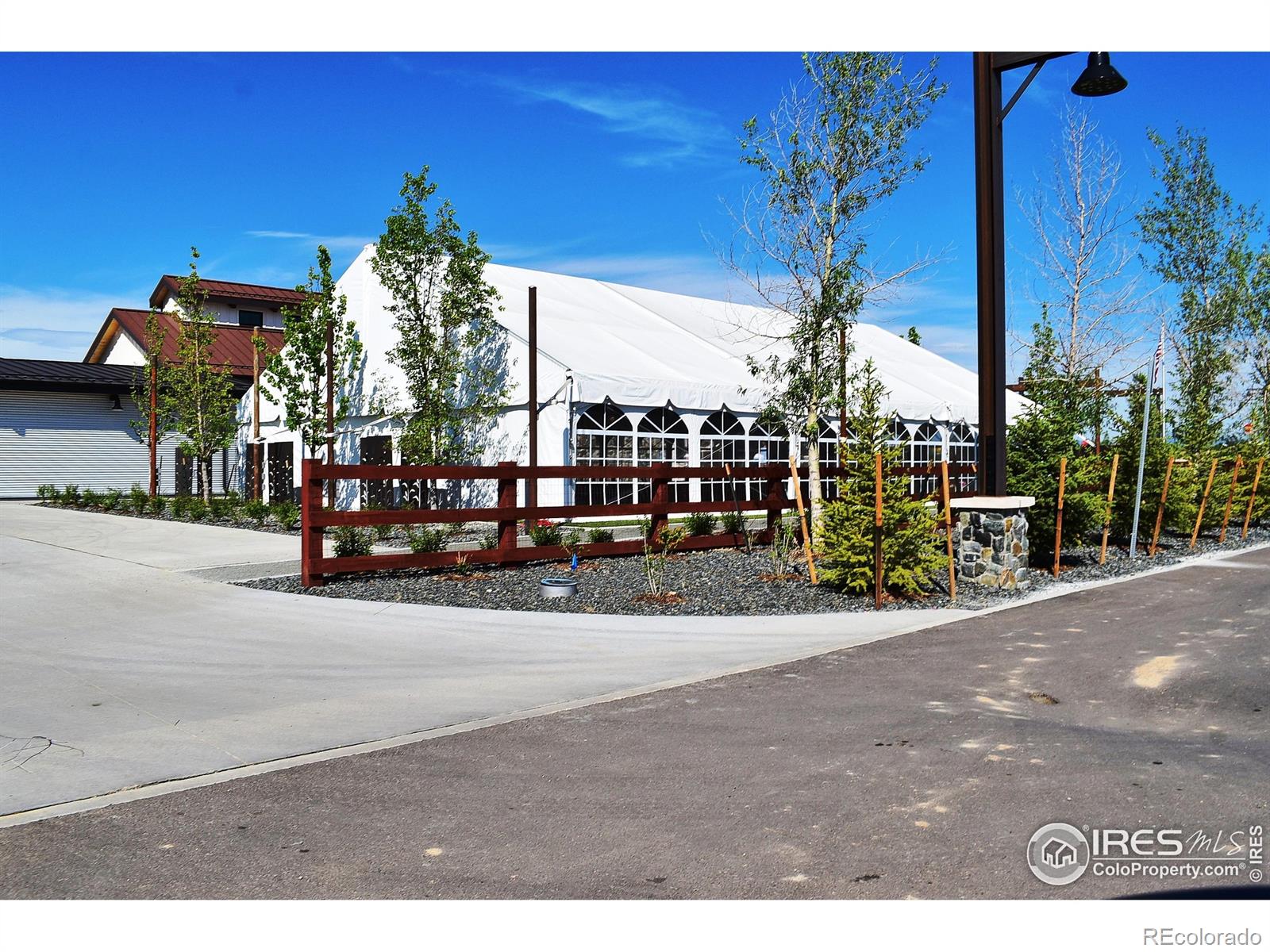 MLS Image #30 for 1662  thrive drive,windsor, Colorado