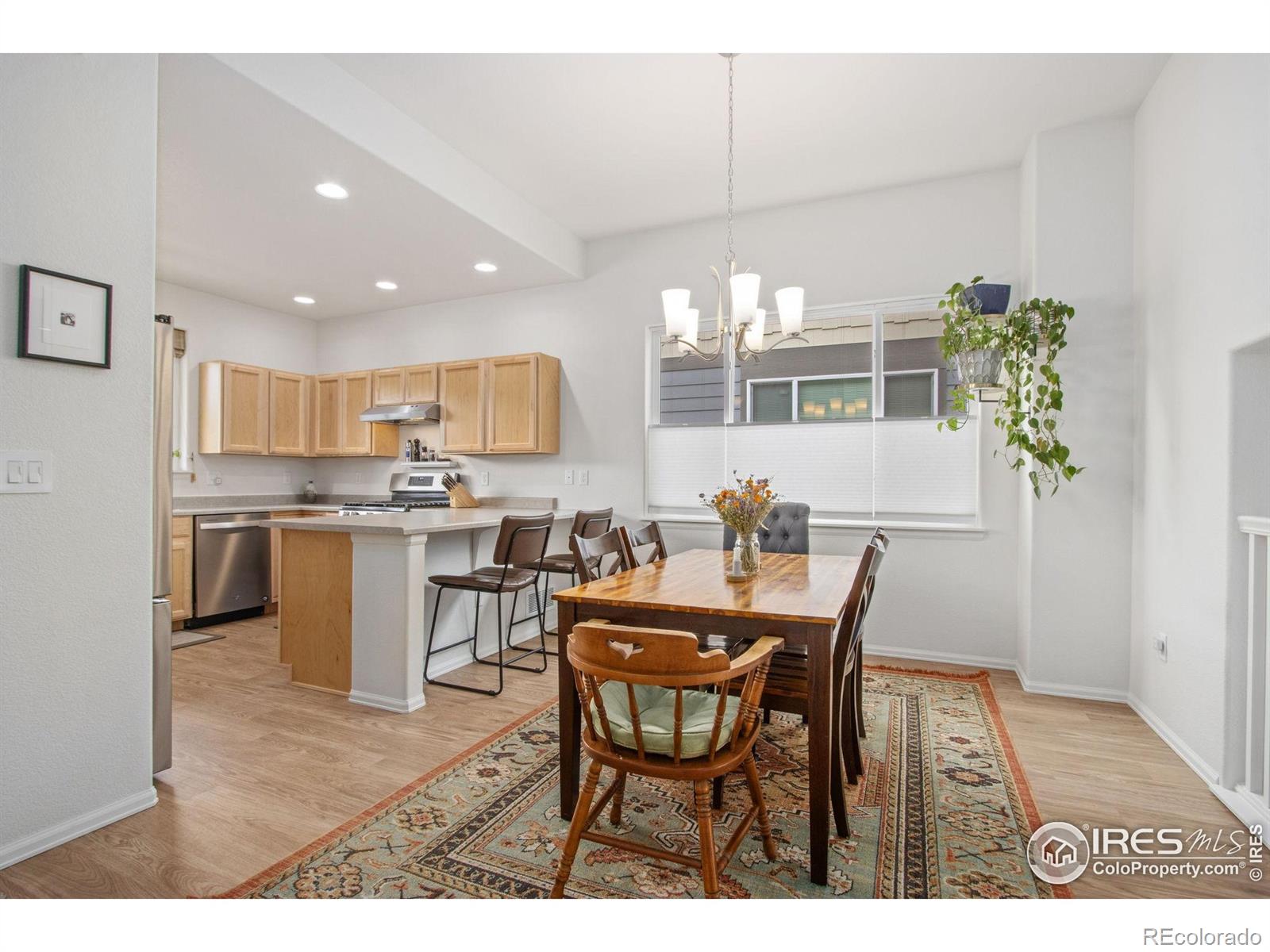 MLS Image #4 for 1662  thrive drive,windsor, Colorado