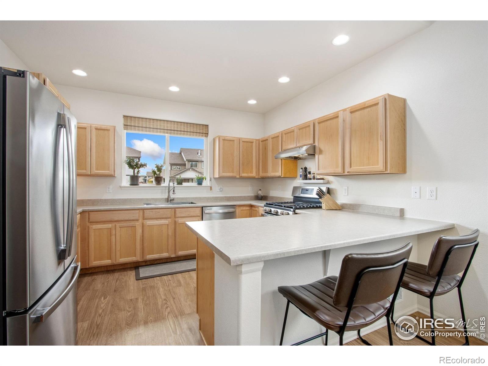 MLS Image #5 for 1662  thrive drive,windsor, Colorado