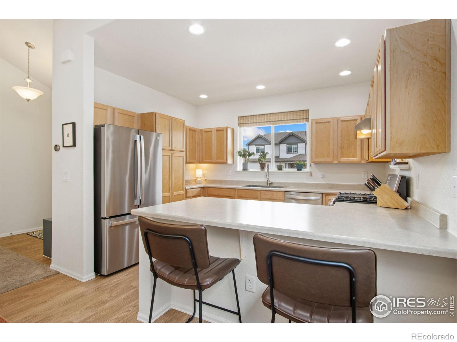 MLS Image #6 for 1662  thrive drive,windsor, Colorado
