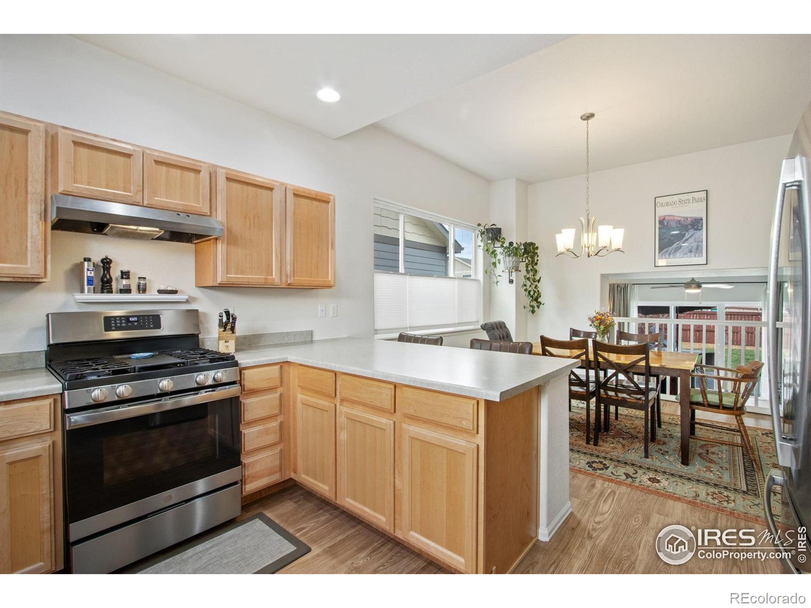 MLS Image #7 for 1662  thrive drive,windsor, Colorado