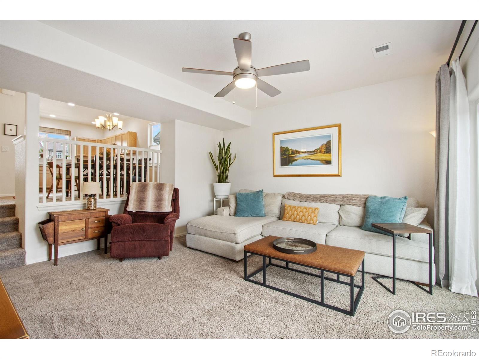 MLS Image #8 for 1662  thrive drive,windsor, Colorado