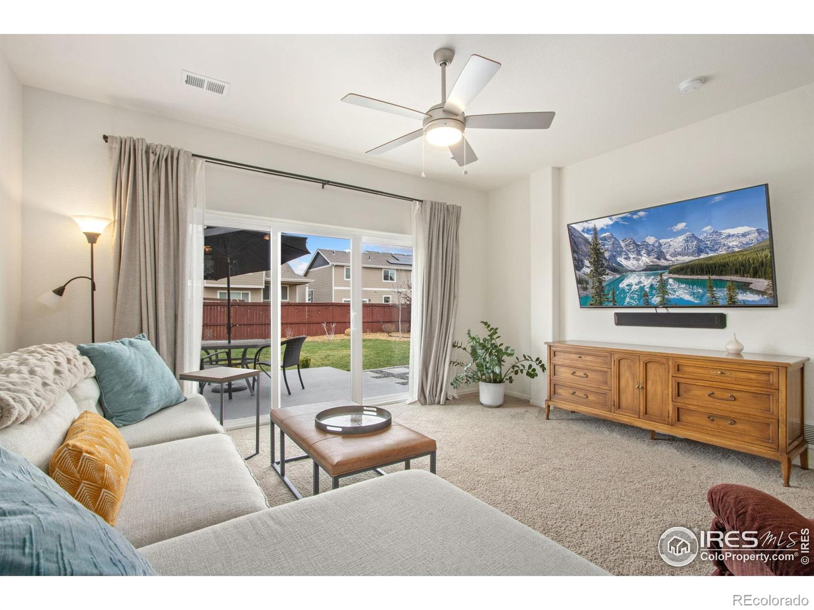 MLS Image #9 for 1662  thrive drive,windsor, Colorado