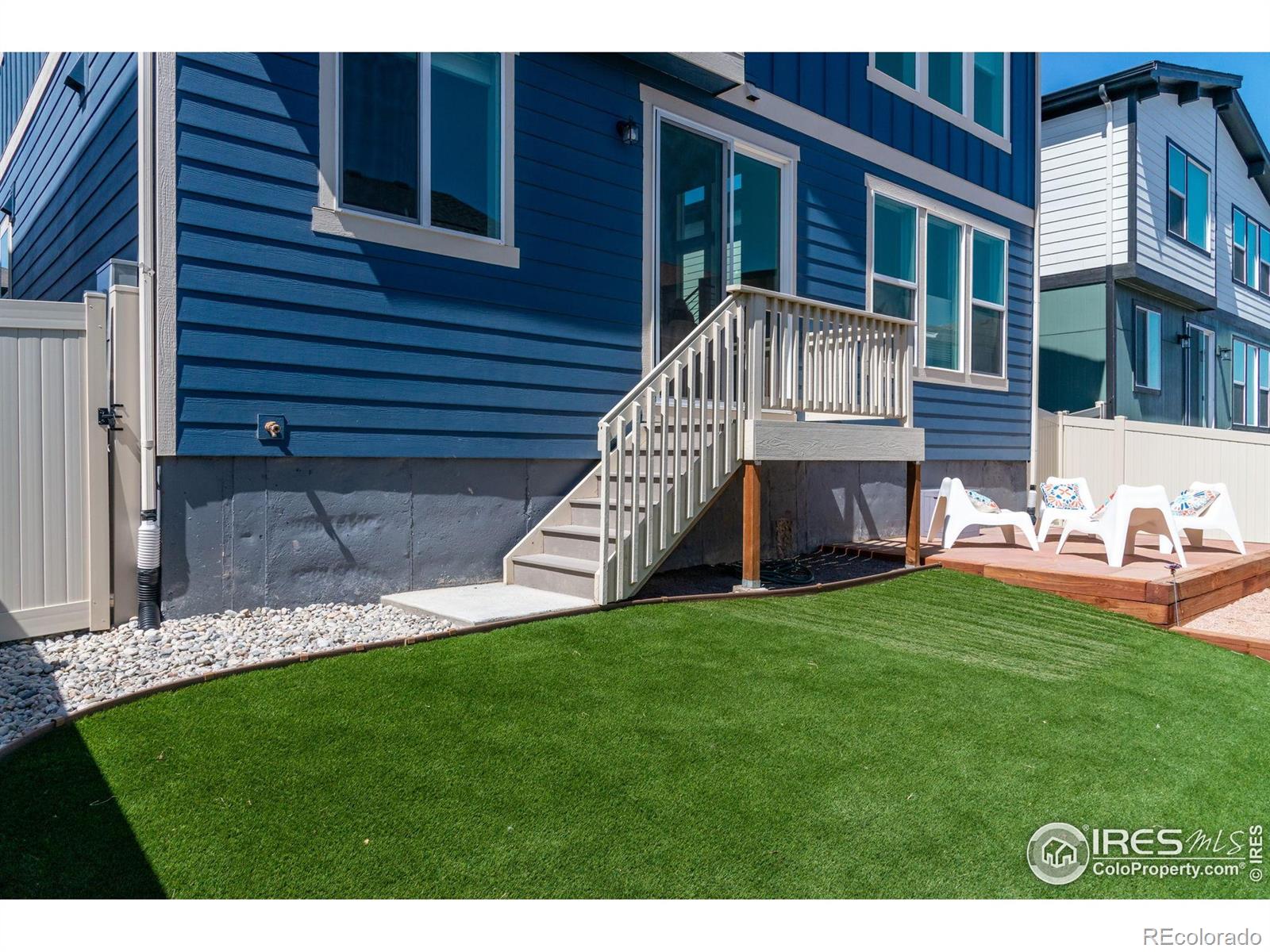 MLS Image #29 for 364  shawnee lane,superior, Colorado