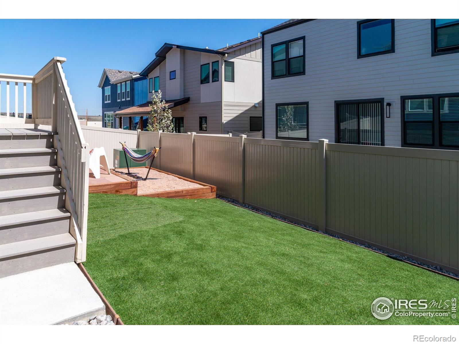 MLS Image #30 for 364  shawnee lane,superior, Colorado