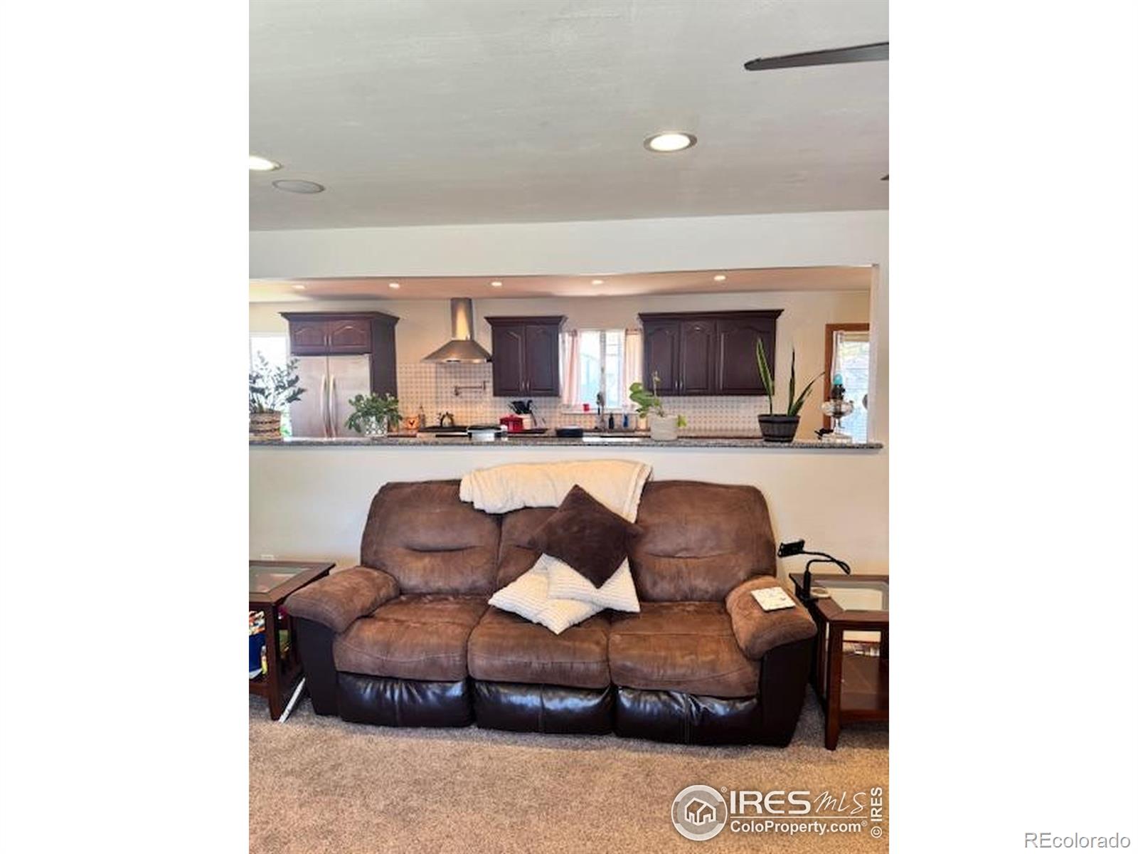 MLS Image #10 for 139 n lava avenue,haxtun, Colorado
