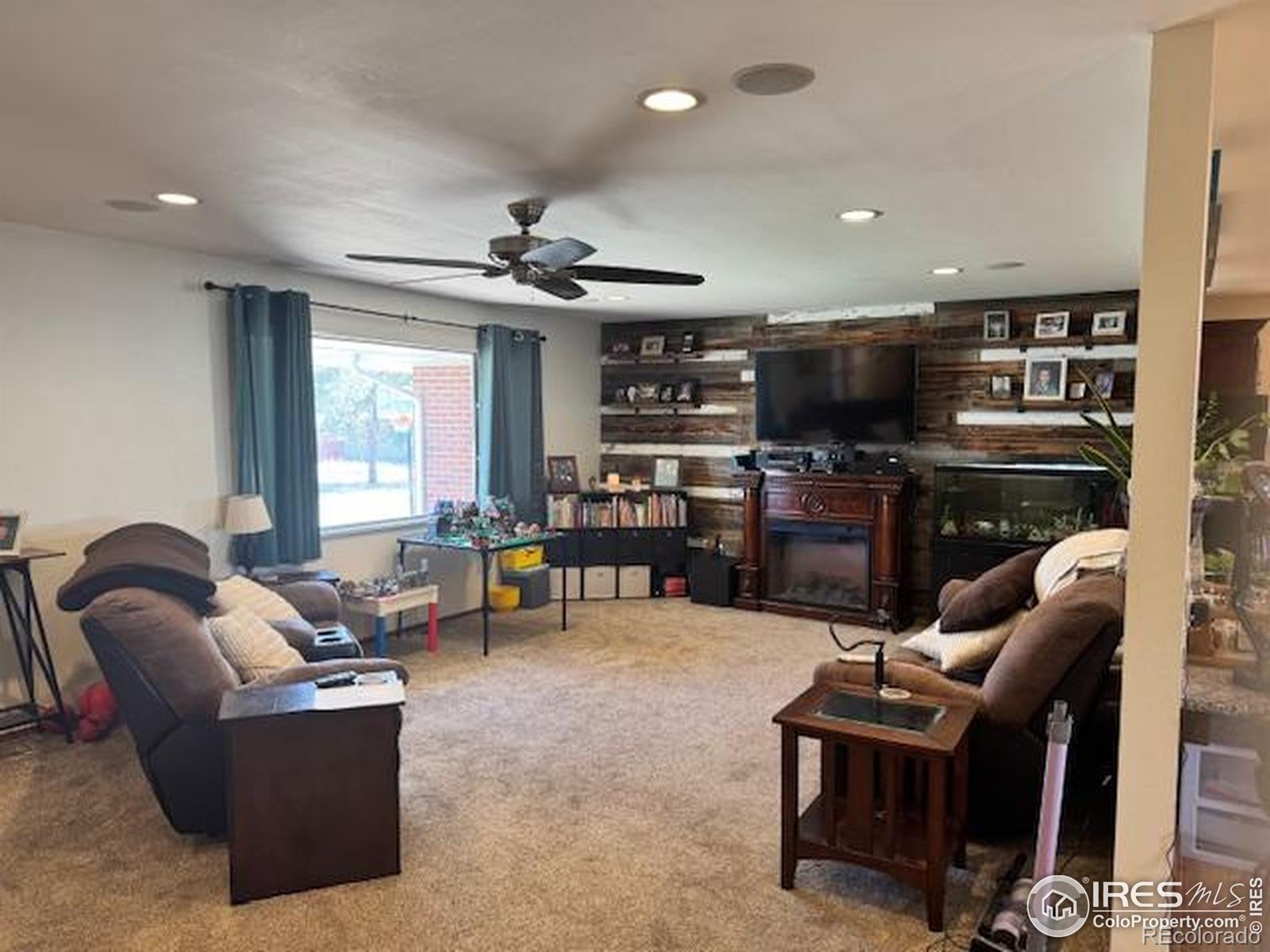 MLS Image #12 for 139 n lava avenue,haxtun, Colorado
