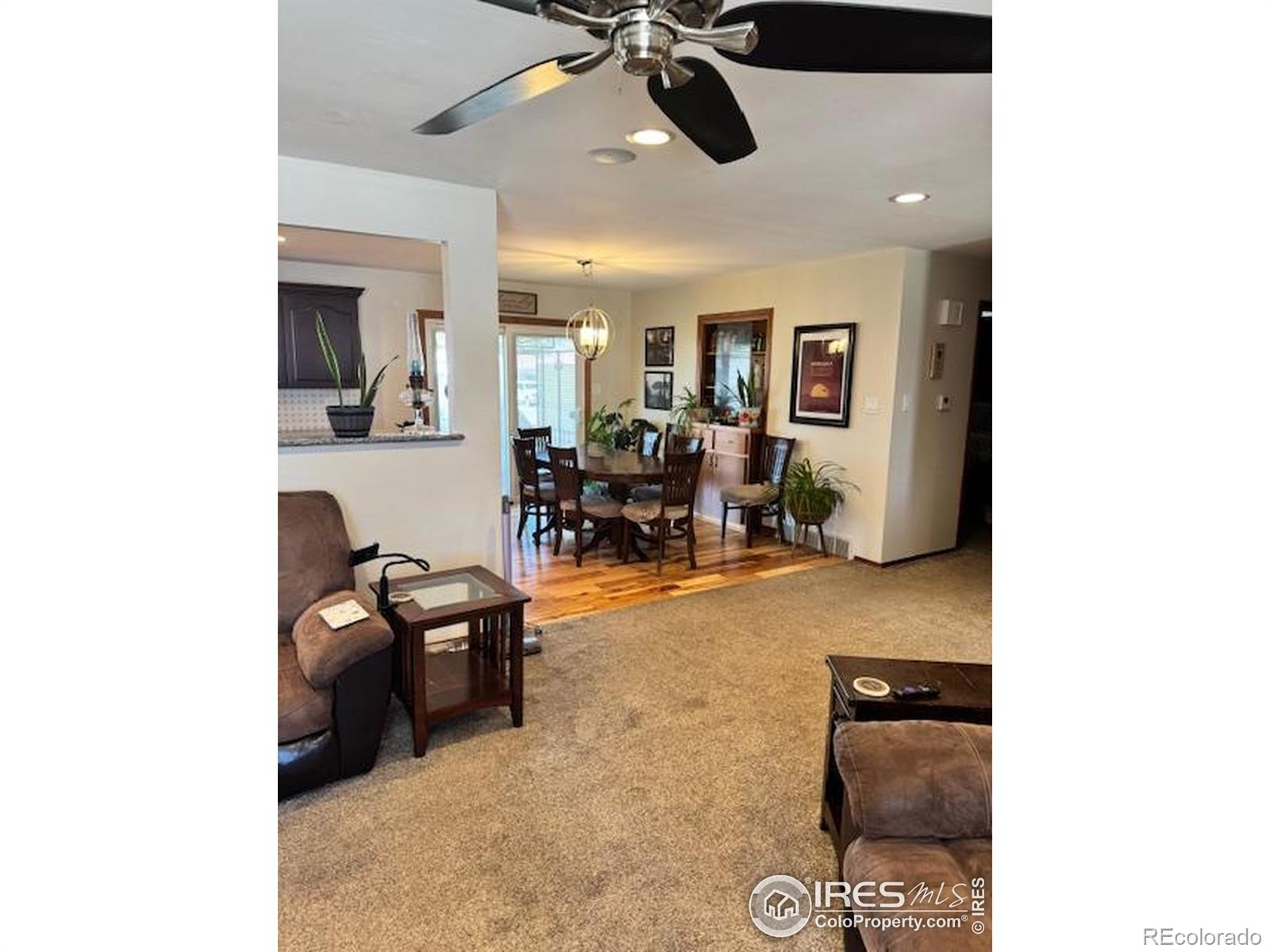 MLS Image #13 for 139 n lava avenue,haxtun, Colorado