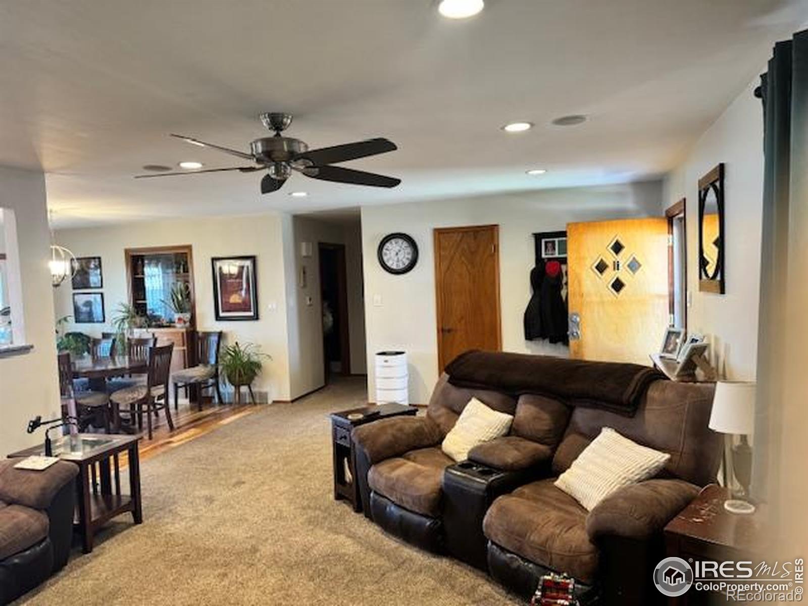 MLS Image #14 for 139 n lava avenue,haxtun, Colorado