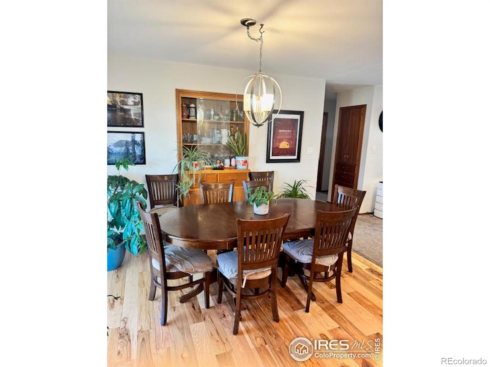 MLS Image #16 for 139 n lava avenue,haxtun, Colorado