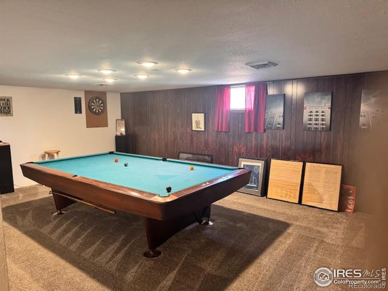 MLS Image #18 for 139 n lava avenue,haxtun, Colorado