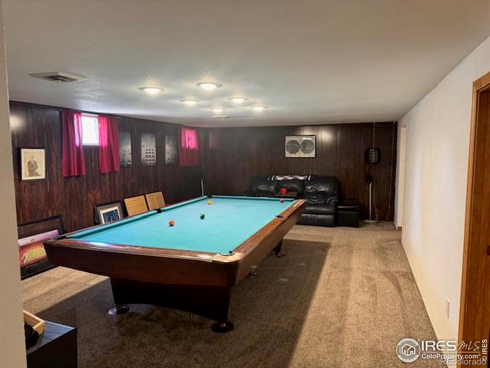 MLS Image #19 for 139 n lava avenue,haxtun, Colorado