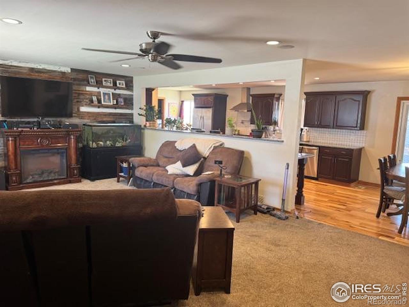 MLS Image #2 for 139 n lava avenue,haxtun, Colorado