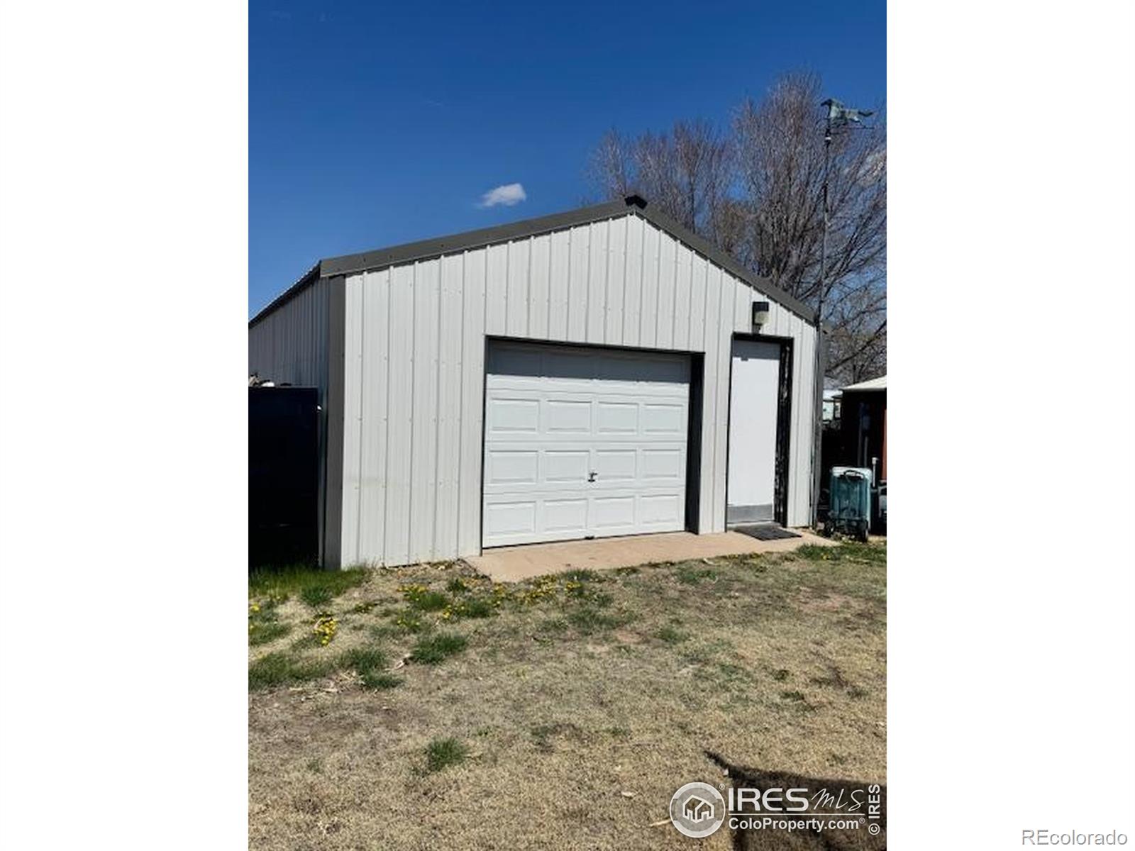 MLS Image #20 for 139 n lava avenue,haxtun, Colorado