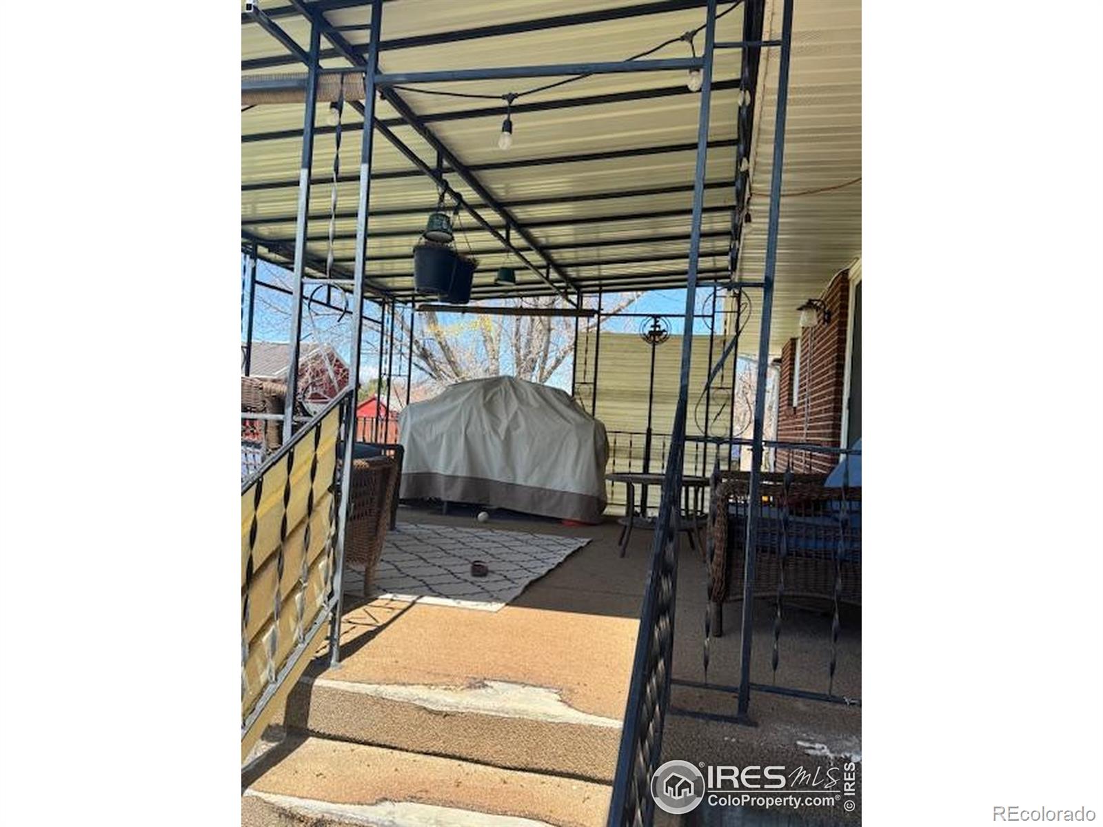 MLS Image #21 for 139 n lava avenue,haxtun, Colorado