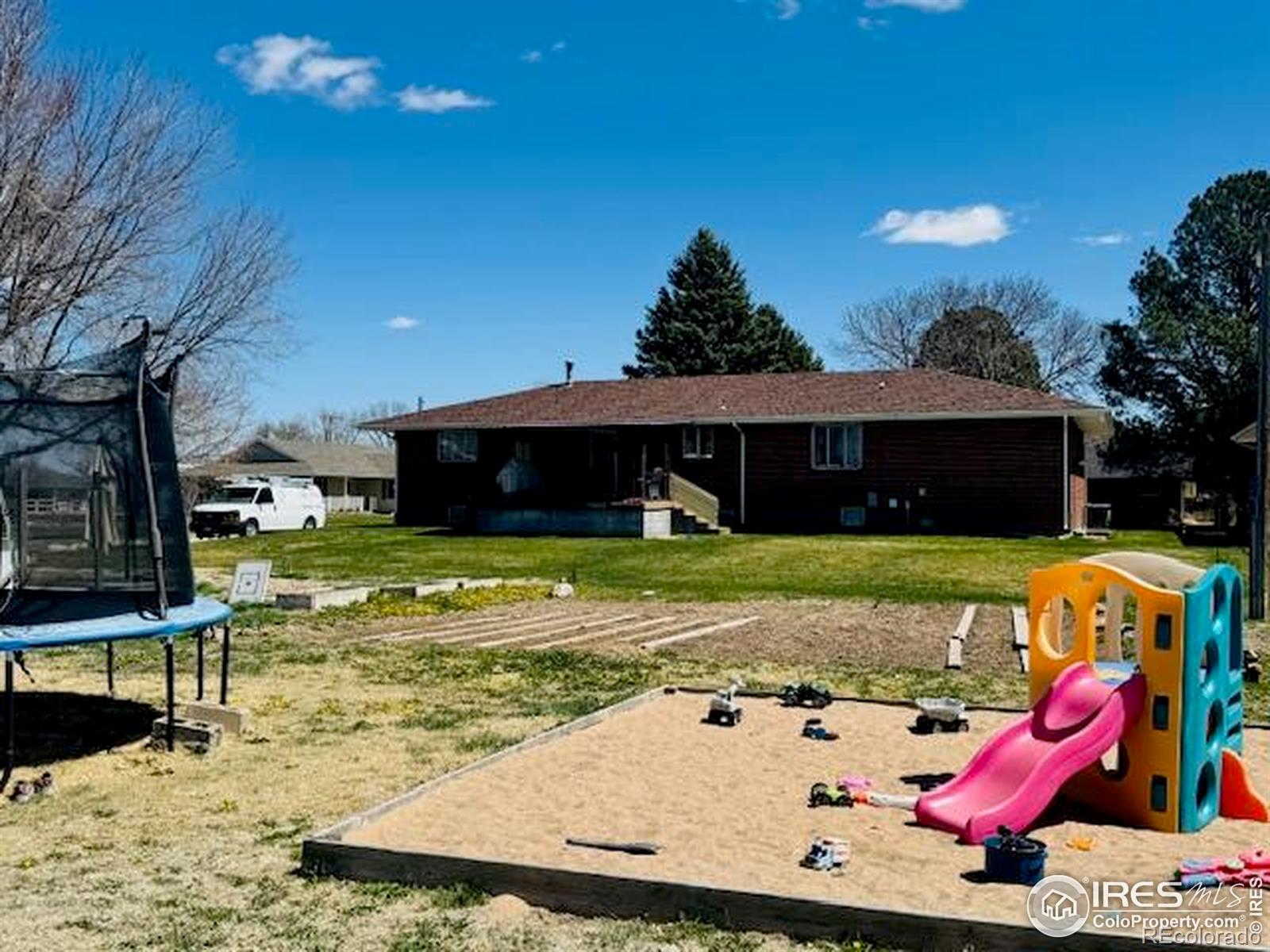 MLS Image #22 for 139 n lava avenue,haxtun, Colorado