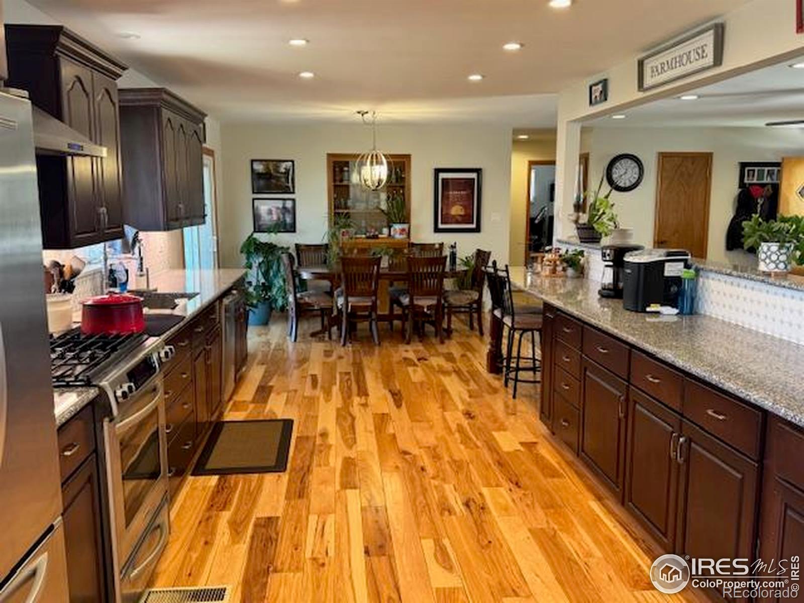 MLS Image #3 for 139 n lava avenue,haxtun, Colorado