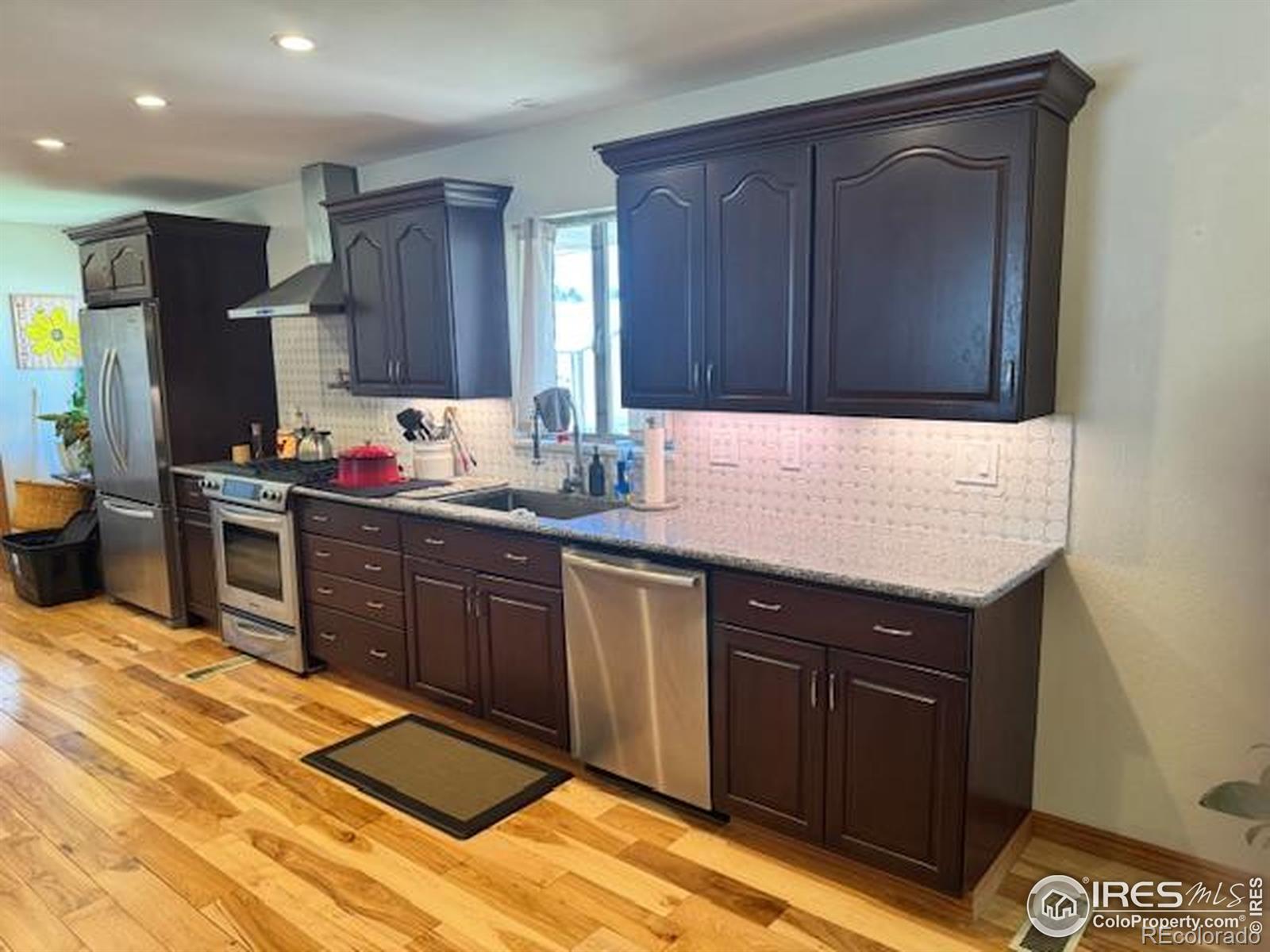 MLS Image #6 for 139 n lava avenue,haxtun, Colorado