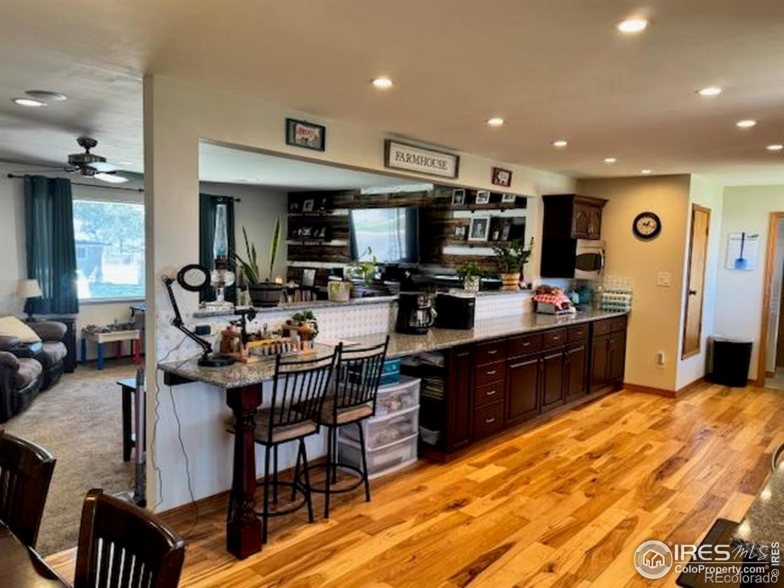 MLS Image #8 for 139 n lava avenue,haxtun, Colorado