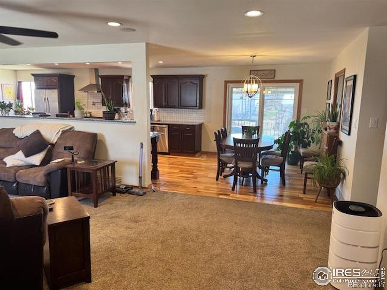 MLS Image #9 for 139 n lava avenue,haxtun, Colorado