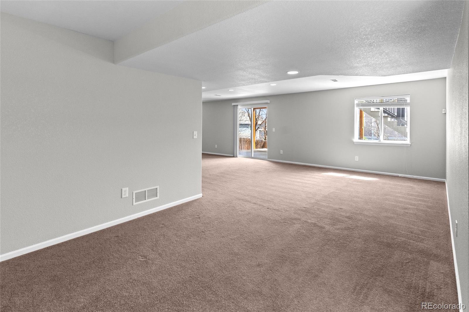 MLS Image #37 for 8414  bed straw street,parker, Colorado