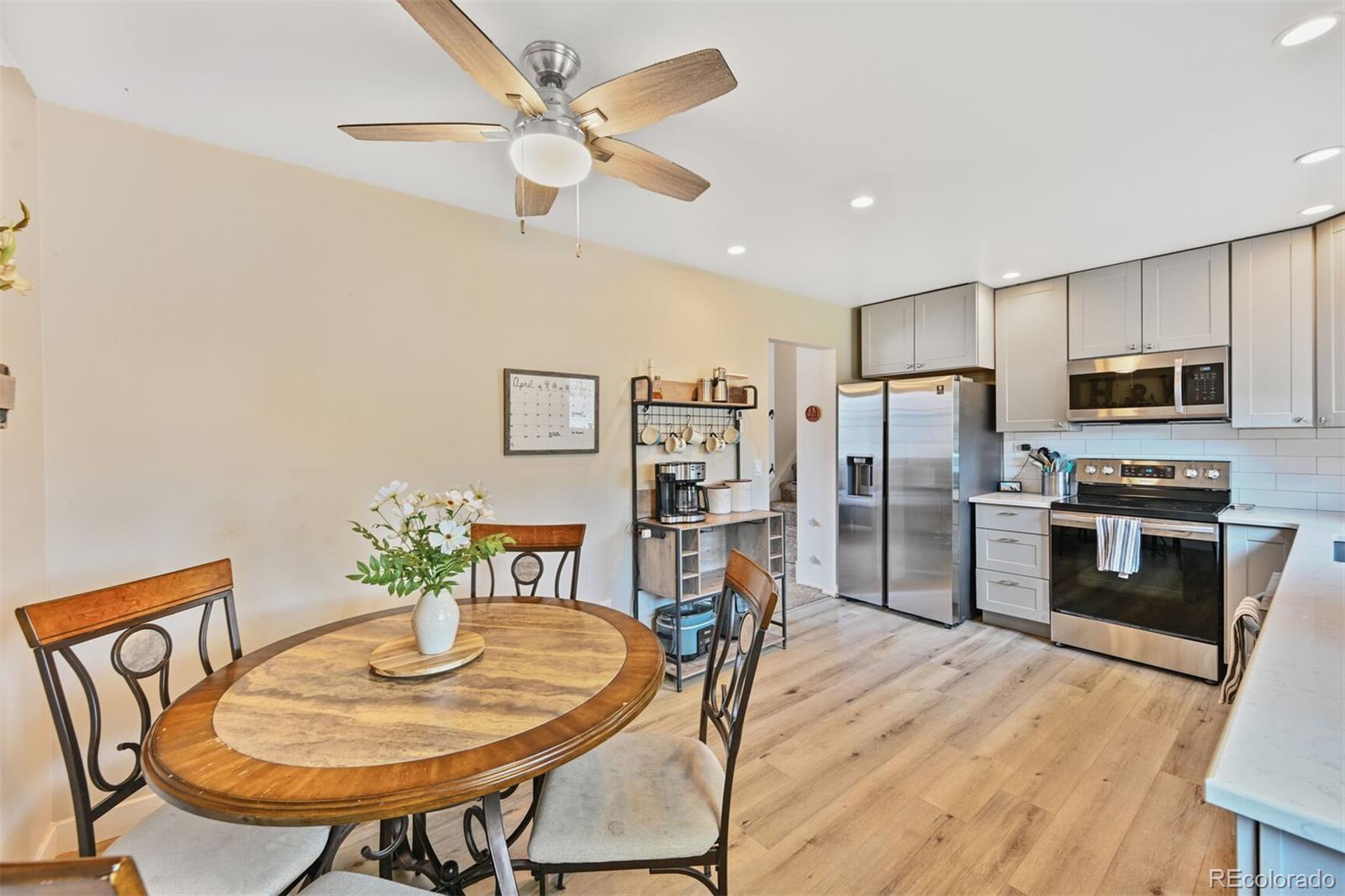 MLS Image #10 for 10548  pierson circle,westminster, Colorado