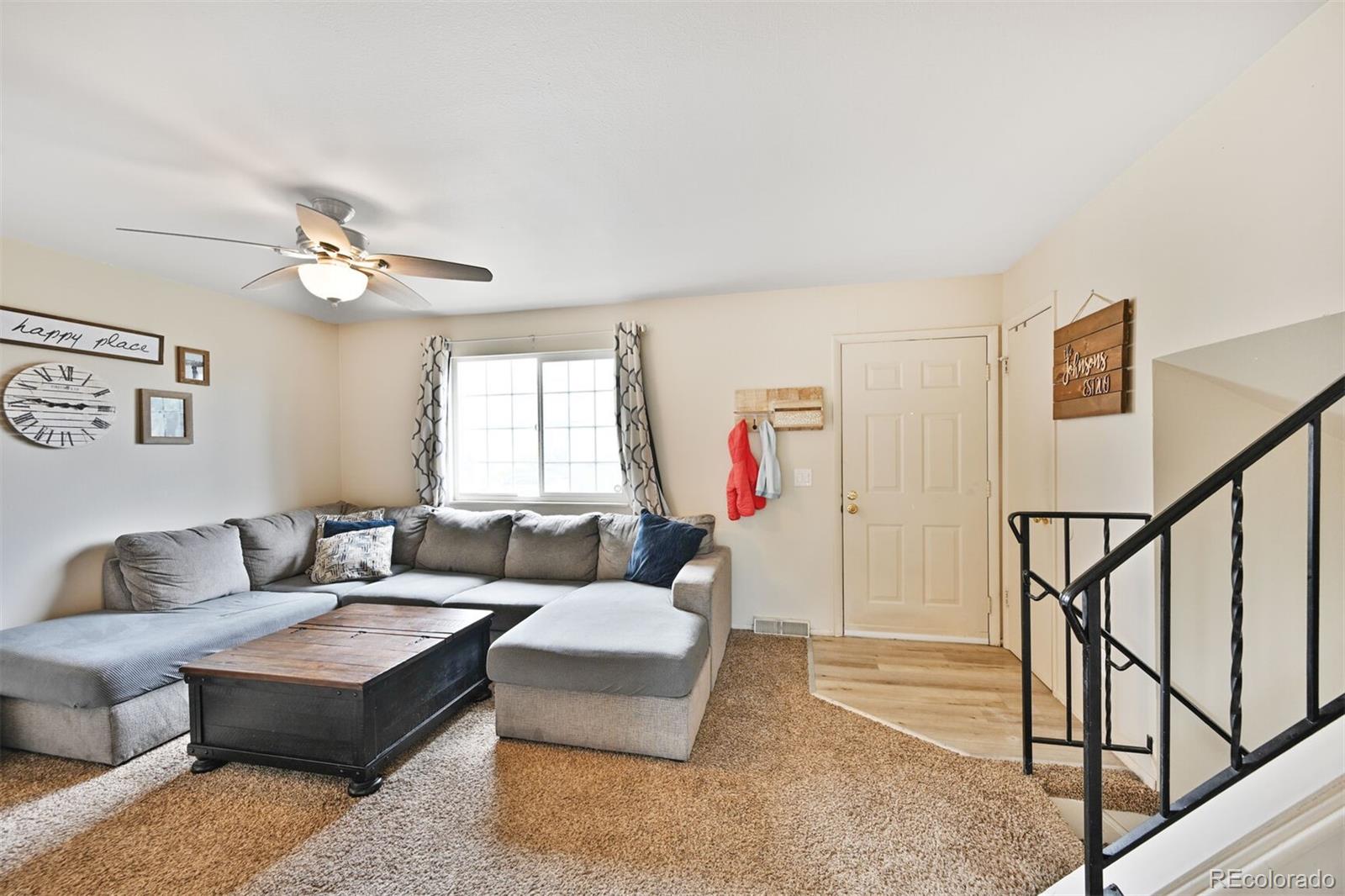 MLS Image #11 for 10548  pierson circle,westminster, Colorado