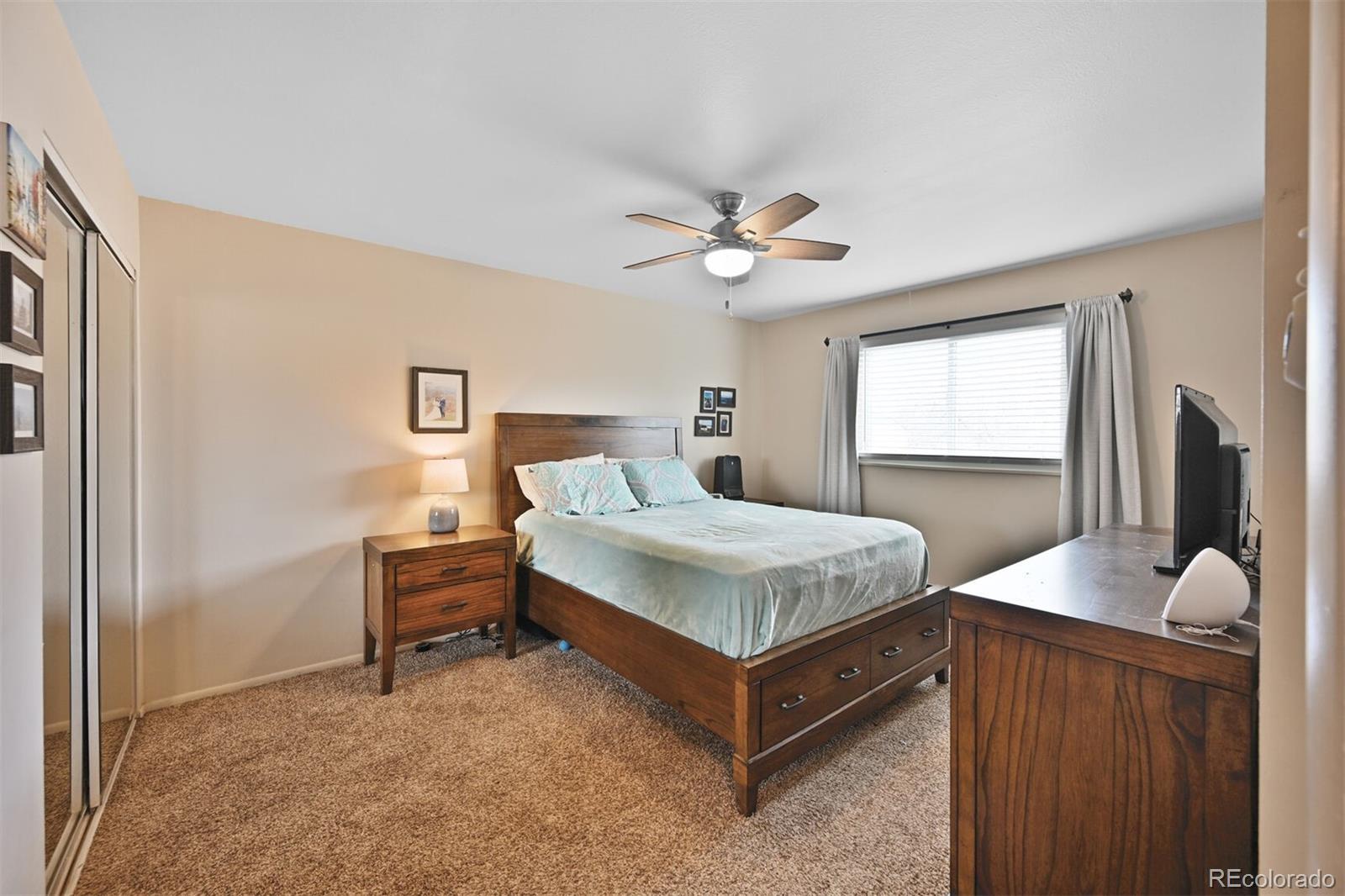 MLS Image #12 for 10548  pierson circle,westminster, Colorado