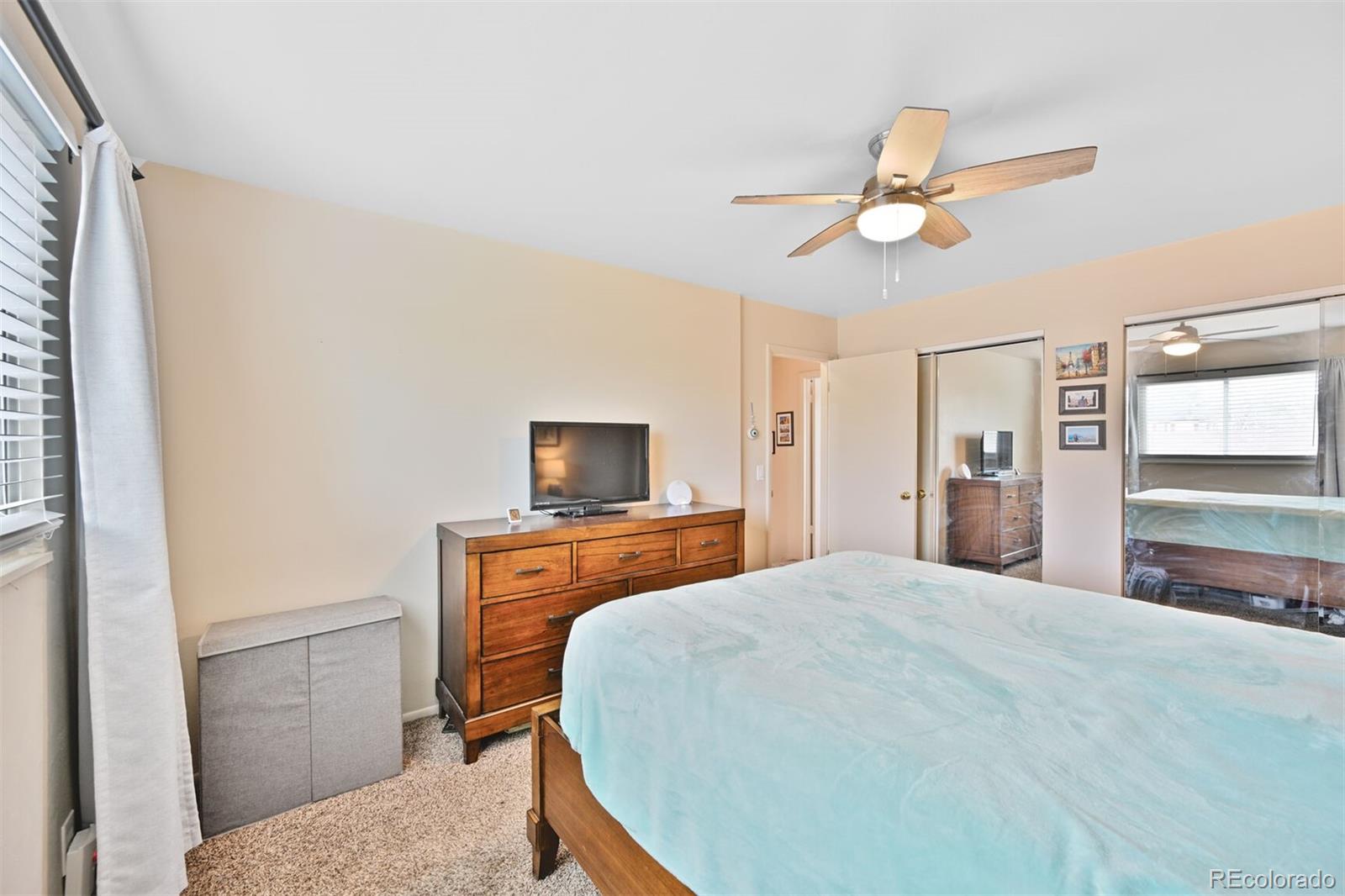 MLS Image #13 for 10548  pierson circle,westminster, Colorado