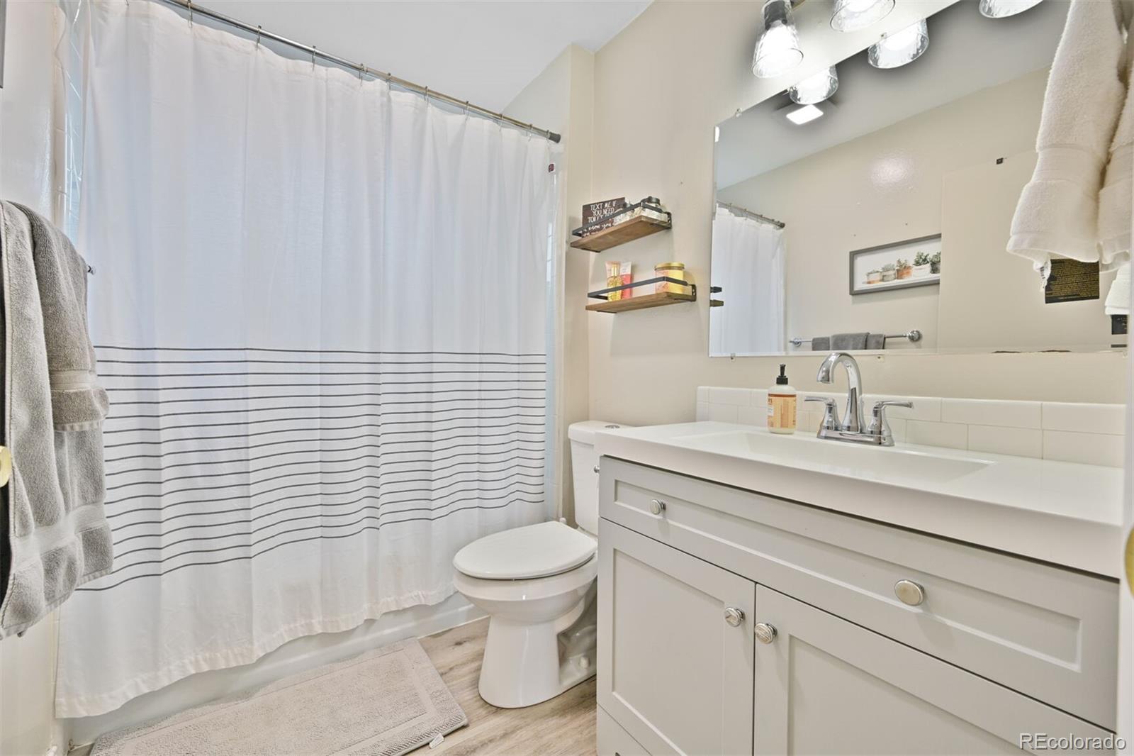 MLS Image #14 for 10548  pierson circle,westminster, Colorado