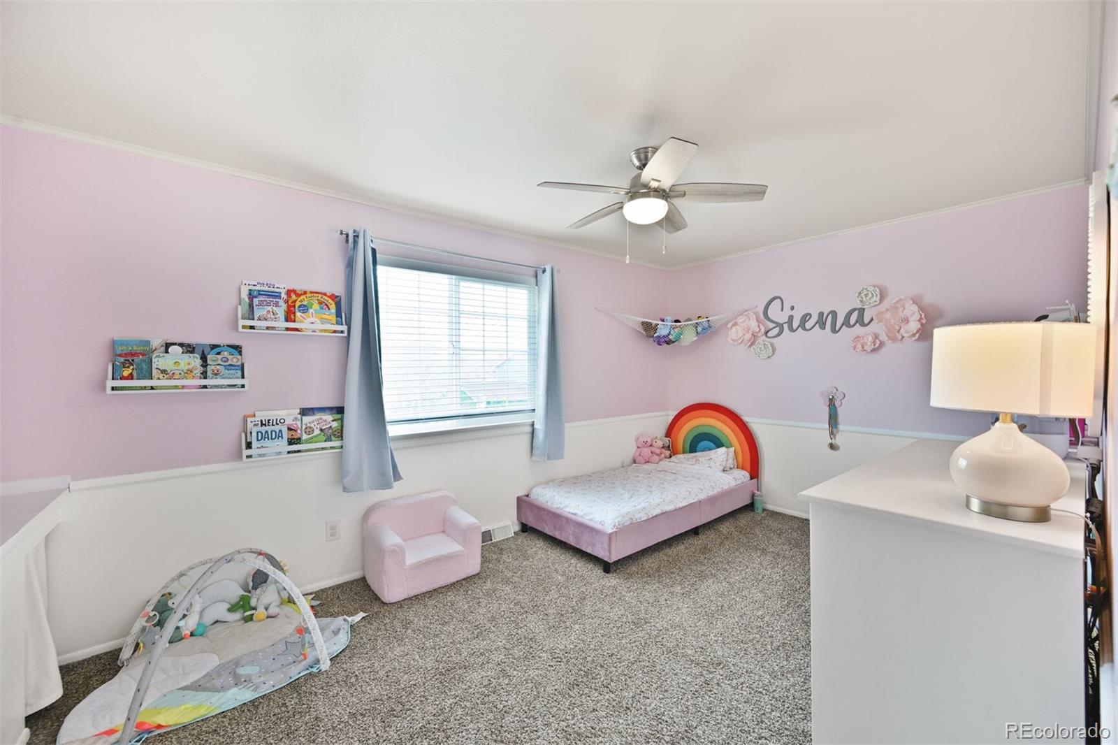 MLS Image #15 for 10548  pierson circle,westminster, Colorado