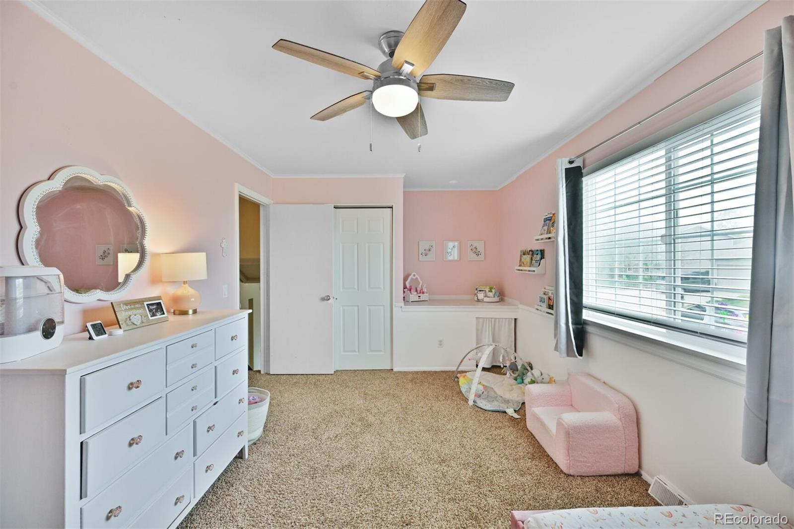 MLS Image #16 for 10548  pierson circle,westminster, Colorado