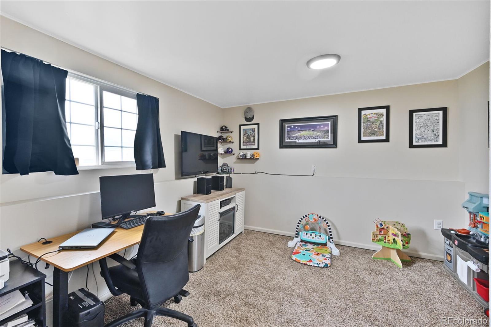 MLS Image #17 for 10548  pierson circle,westminster, Colorado