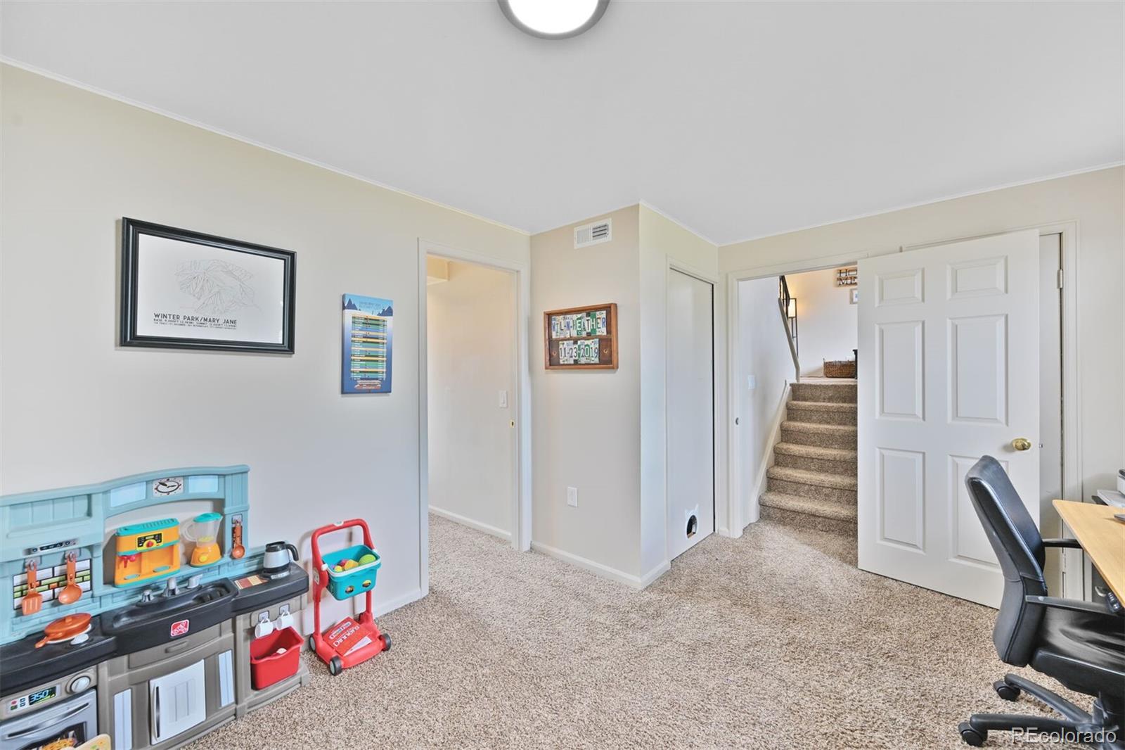 MLS Image #18 for 10548  pierson circle,westminster, Colorado