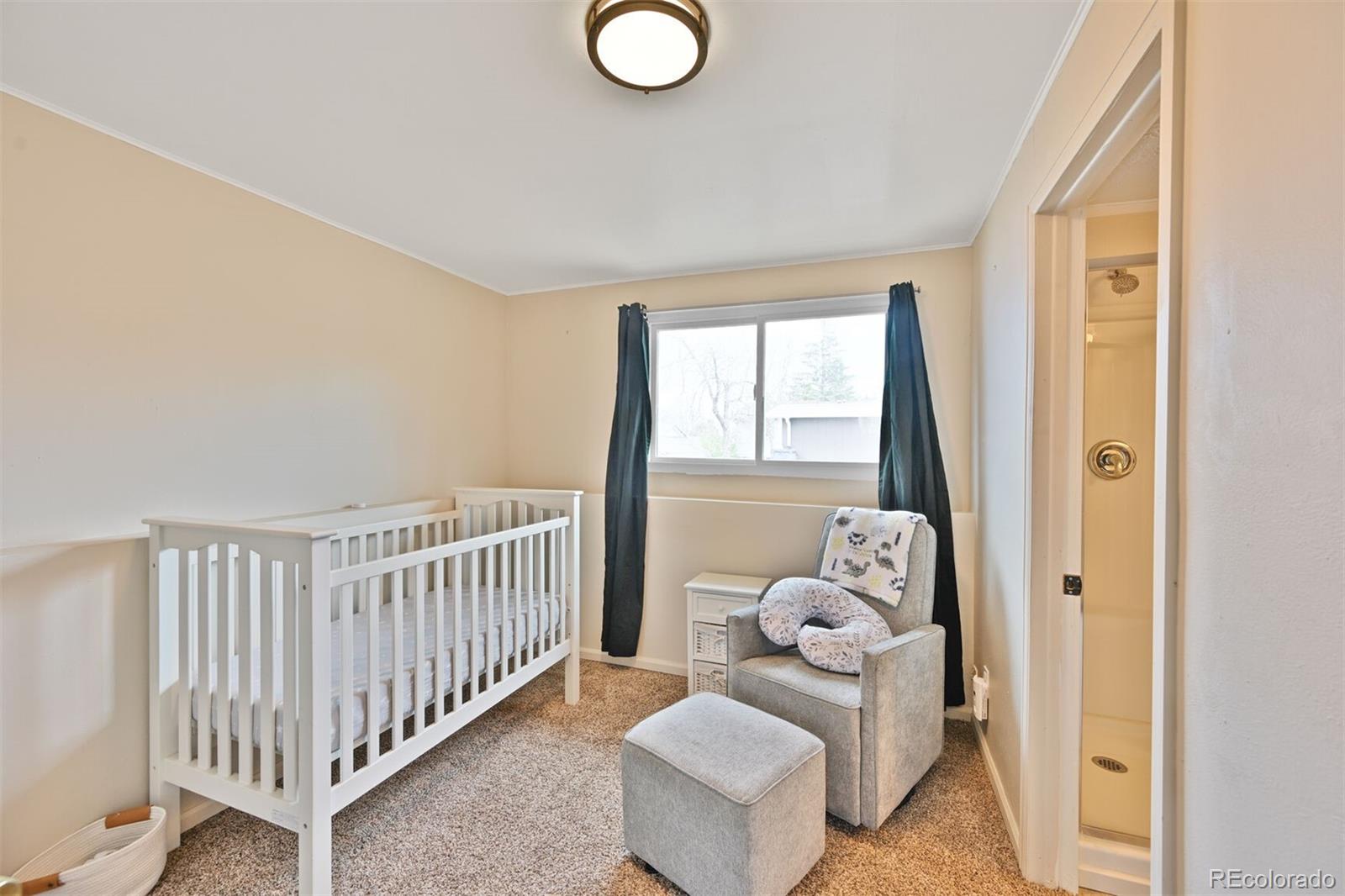 MLS Image #19 for 10548  pierson circle,westminster, Colorado