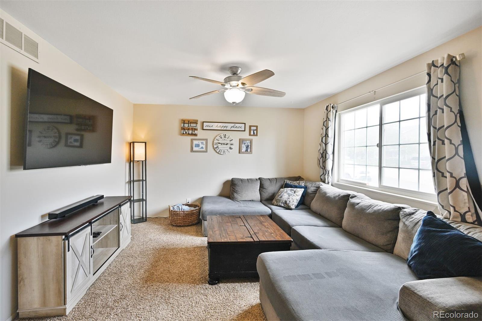 MLS Image #2 for 10548  pierson circle,westminster, Colorado