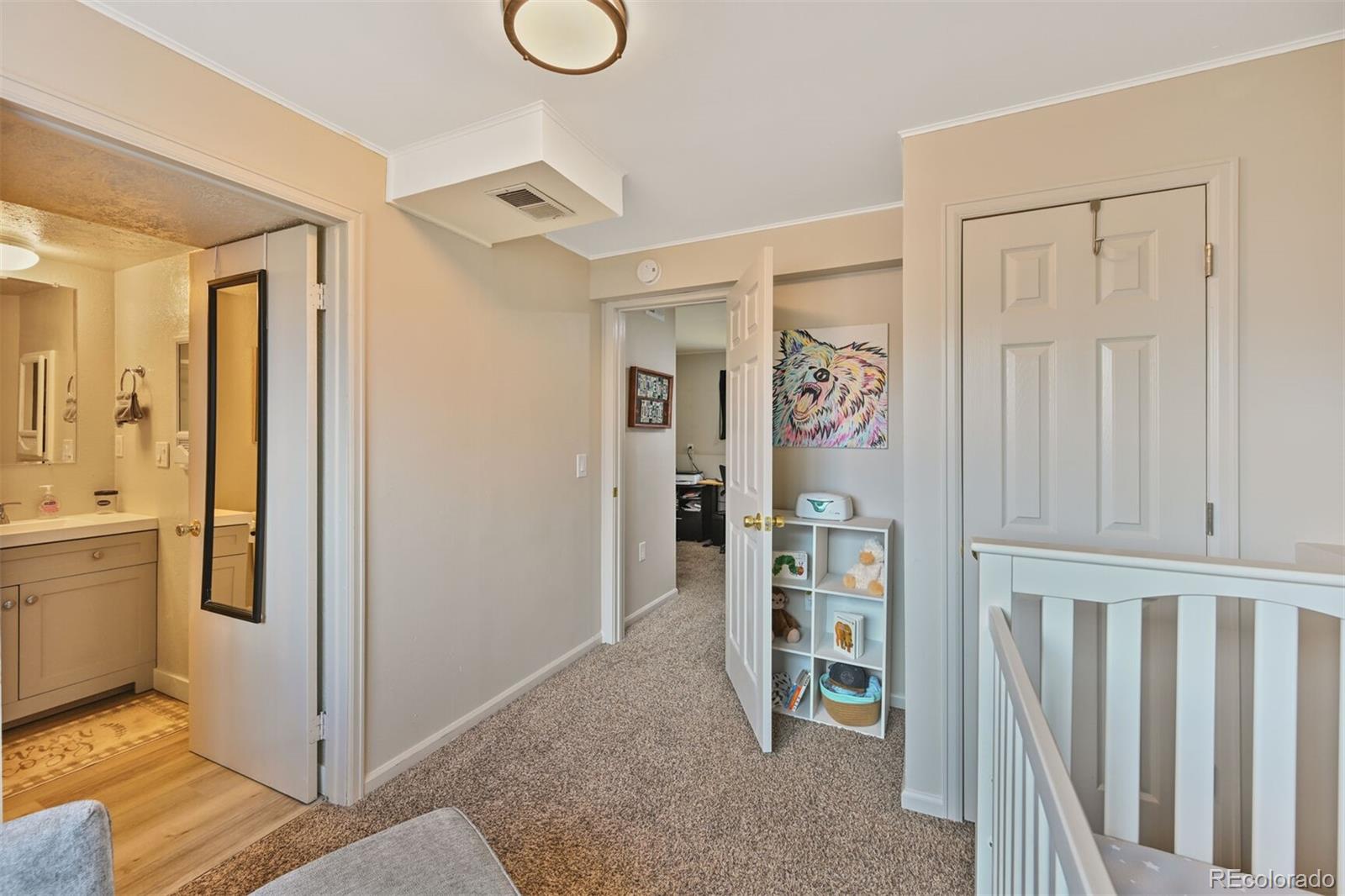 MLS Image #20 for 10548  pierson circle,westminster, Colorado