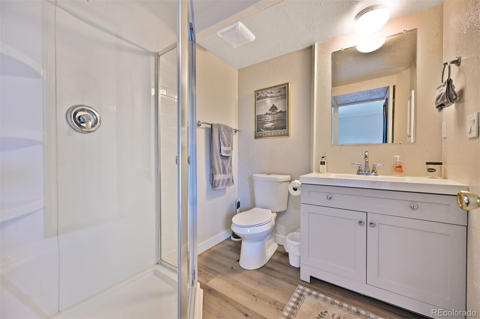 MLS Image #21 for 10548  pierson circle,westminster, Colorado