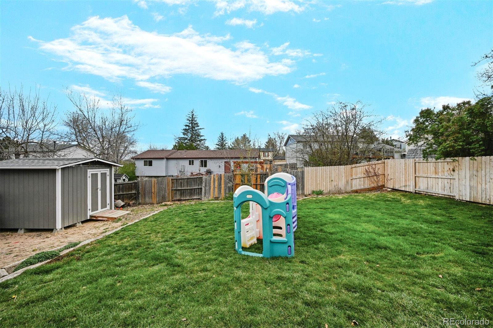 MLS Image #22 for 10548  pierson circle,westminster, Colorado