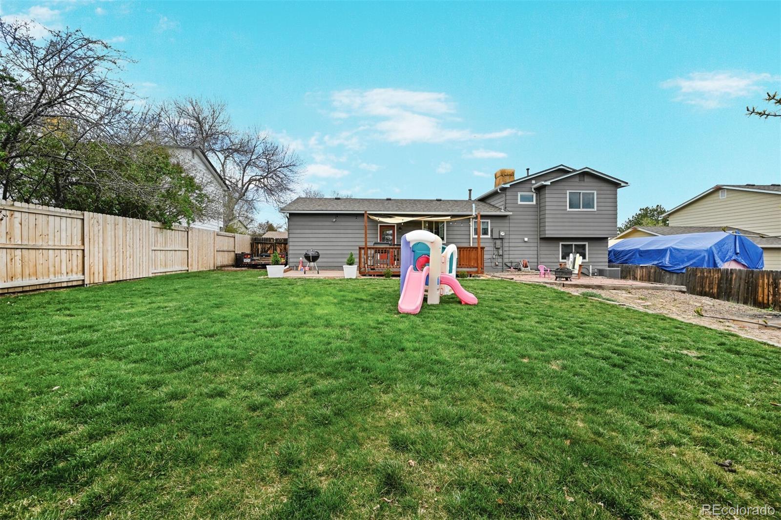 MLS Image #23 for 10548  pierson circle,westminster, Colorado